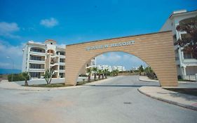 Sunrise Beach Club